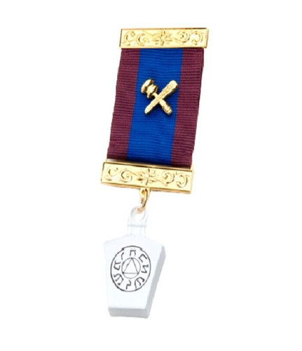Mark degree provincial - provincial, breast