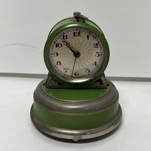 Vintage made germany mauthe - germany,
