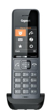 Siemens Gigaset Family HX