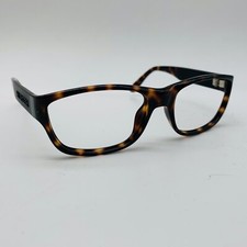 TOMMY HILFIGER eyeglasses