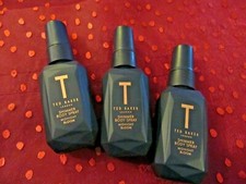 Ted Baker midnight bloom