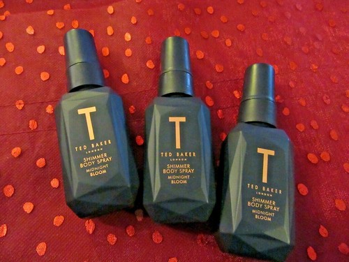 Ted baker midnight bloom - ted,