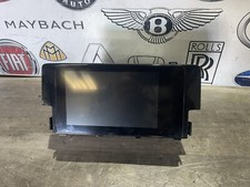 HONDA CIVIC MK10 Radio Sat