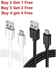 For Amazon Kindle Fire HD 7
