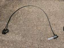 Rolls Royce UK 1/4" Flexible