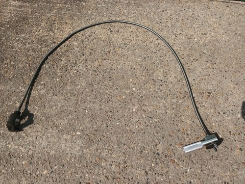 Rolls royce flexible - rolls,