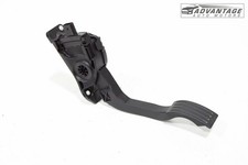 2016-2023 FORD TRANSIT CONNECT