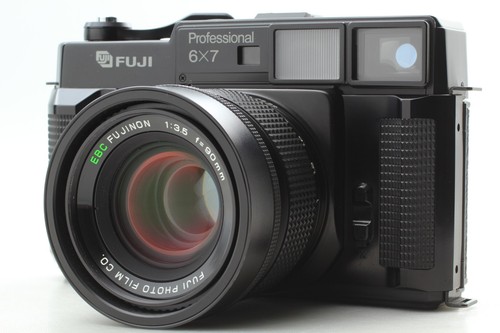 670 mint fuji fujifilm - 670,