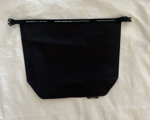 Matador flat pack waterproof - pack,