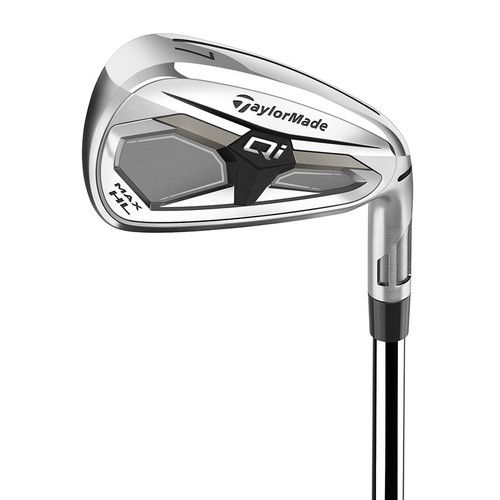 Taylormade max hl - taylormade,