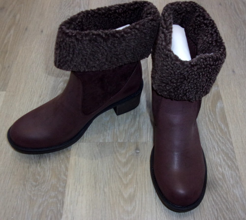 Bnwt ladies size 6 uk - ,