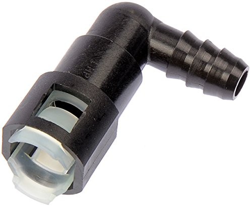 Dorman 800 086 fuel line - line, quick