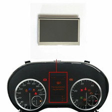 MERCEDES V-Class Vito W447