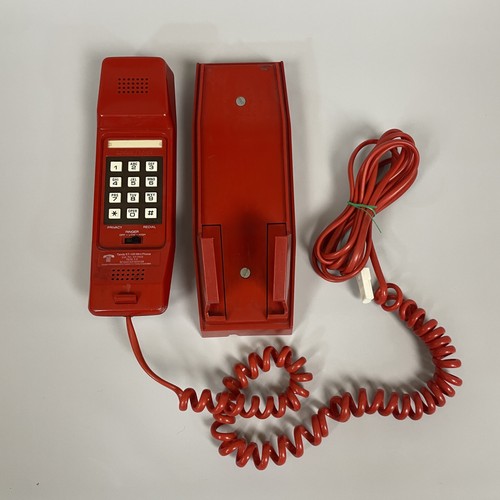 Vintage tandy 120 push - tandy,