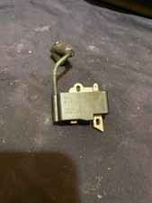 Stihl Hs56c Hs56 Hs46c  Petrol