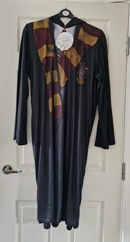 Harry potter fancy - tu,