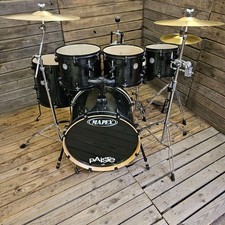 Drum Kit Mapex HZB Horizon