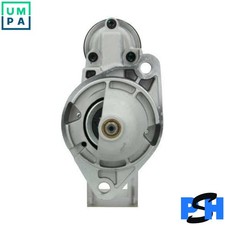 STARTER 130.518.092.010 FOR