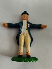 ELC - Scarecrow - Worzel
