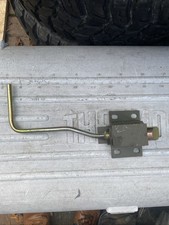 Ex MOD CVRT 430 Series bracket ( 432 434 ) FV538659