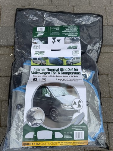 T6 1 thermal - vw, /