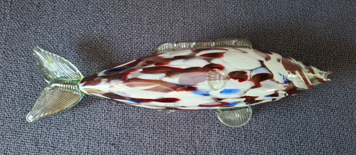 Large vintage midcentury - large,