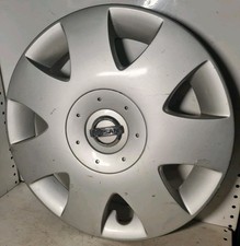 Nissan Primera 16 Inch Wheel Trim 40315 AV610