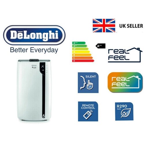 Delonghi pinguino pacex100 - delonghi,