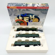 Hornby R2578A BR Class 101 3