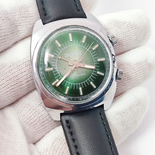 ⭐Vintdge Soviet watch Poljot
