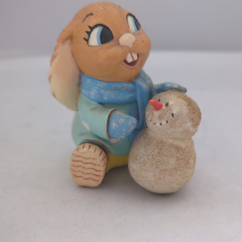Pendelfin rabbit jack - pendelfin,