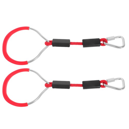 Pcs kids exercise equipment - kids,