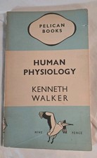 Human Physiology Kenneth