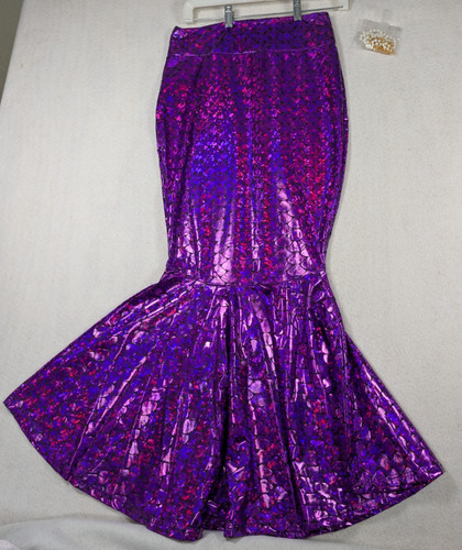 Halloween adult purple - halloween,