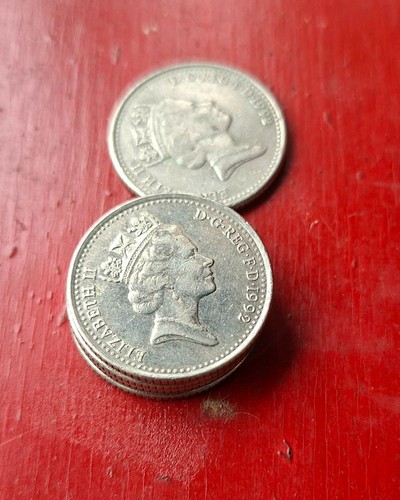 Hand crafted realistic 10p - hand,