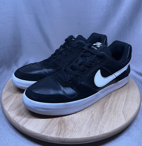 Nike delta force vulc - sb,