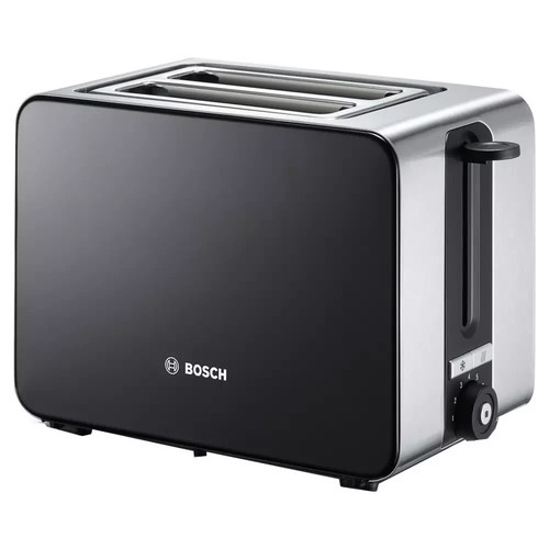 Bosch tat7203gb sky styline - sky, 2