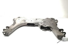 RENAULT KANGOO SUBFRAME FRONT