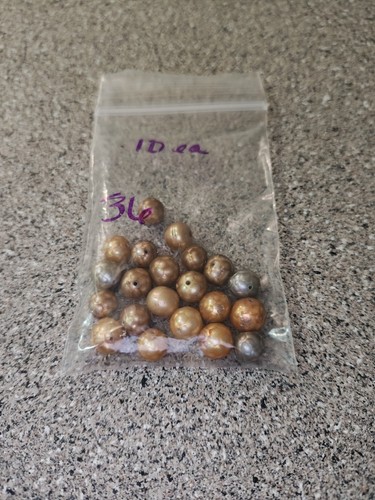 Swarovski crystal pearls - swarovski®,