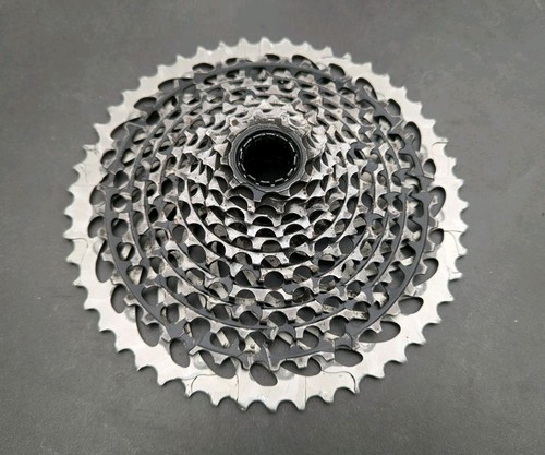 Sram x01 speed cassette - 12,