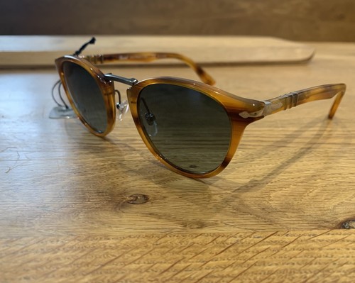 Persol po3108s typewriter - persol,