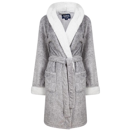 Tokyo laundry womens hooded - tokyo,
