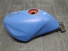 Suzuki gsf 400 bandit - gsf,