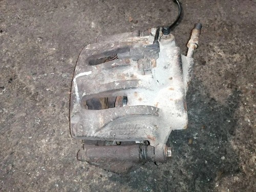Mercedes benz vito mixto - vito,