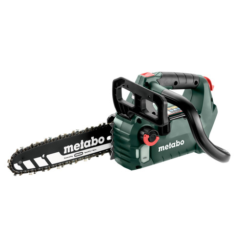 Metabo ltx bl - ms, 25