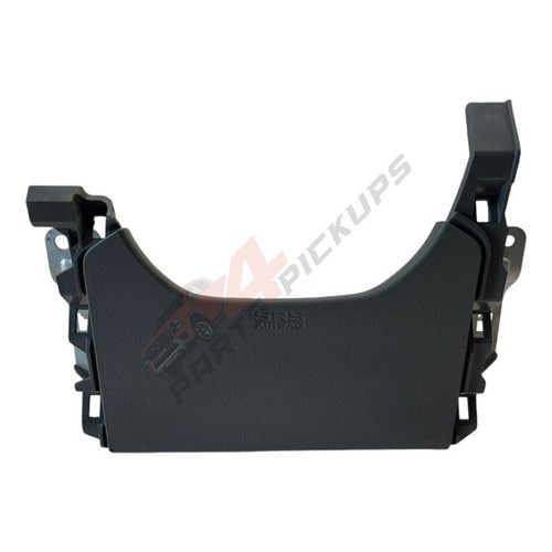 Mitsubishi l200 knee airbag - l200,