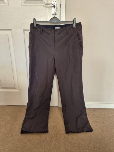 Rohan women winter - rohan,
