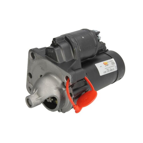 Bosch 986 021 651 starter - 021,