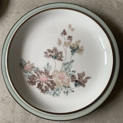 Denby romance 5cm - denby, dinner