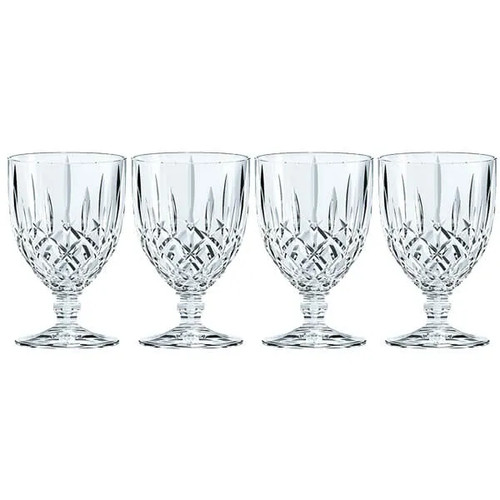 Nachtmann noblesse set - set, of
